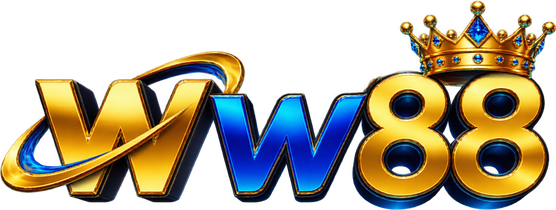 w w88 Logo